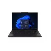 Lenovo Thinkpad laptop 16 1920x1200 Cu5-235U 32GB 2TB Win11 : 21SBS5B900