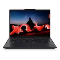 Lenovo thinkPad laptop 16 1920x1200 Cu7-255U 32GB 1TB Win11 : 21SBS62Q00