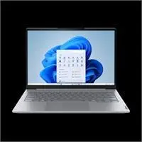 LENOVO ThinkBook 14 laptop  14 Intel Core 5 210H 8GB 512GB NoOS : 21SG00G2HV