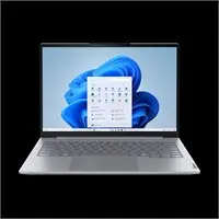 LENOVO ThinkBook laptop 14 1920x1200 Core 7 240H 16GB 512GB Win11 : 21SG00G4HV