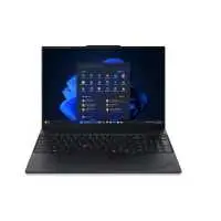 Lenovo Thinkpad laptop 16 1920 x 1200 Cu7 225U 16GB 1TB NoOs : 21SR007RHV