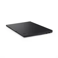 LENOVO ThinkPad laptop 16 1920x1200 AMD Ryzen 5 220 32GB 512GB  Win11 : 21ST004EHV