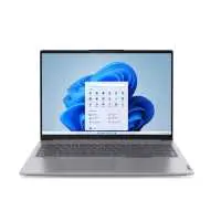 Lenovo Thinkpad laptop 14 1920 x 1200 Cu5-225U 16GB 512GB FreeDOS : 21SX008LHV