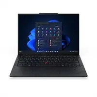 LENOVO ThinkPad laptop 14 2880x1920 Cu5-226V 16GB 1TB NoOS : 21U20052HV