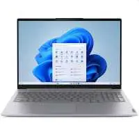 Lenovo ThinkBook laptop 16 1920x1200 Core 5-210H 16GB 512GB Win11 : 21US005E00