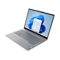 Lenovo ThinkBook laptop 14 1920x1200 Cu7-240H 16GB 512GB FreeDOS : 21UY0062HV
