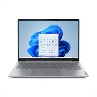LENOVO ThinkBook laptop 14 1920x1200 Core i5-13420H 16GB 512GB NoOS : 21UY0063HV
