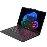Lenovo X1 laptop 14 2880x1800 Cu X7-358H 64GB 1TB Win11 : 21V70022HV