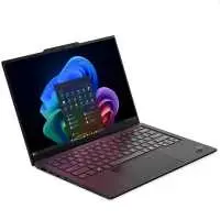 Lenovo X1 laptop 1920x1200 14 Cu5-325 32GB 512GB Win11 : 21V70077HV