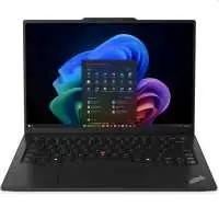 Lenovo X1 Carbon laptop 14 2880x1800 Cu7-355 32GB 1TB Win11 : 21V70078HV