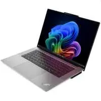 Lenovo ThinkPad laptop 15,3 2880x1800 CuX7-358H 32GB 1TB Win11 : 21VV002XHV