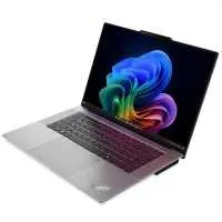 Lenovo ThinkPad laptop 15,3 2880x1800 Cu7-358H 32GB 1TB Win11 : 21VV003QHV