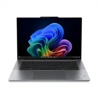 Lenovo ThinkPad laptop 15,3  2880x1800 Cu7-358H 64GB 1TB Win11 : 21VV004EHV