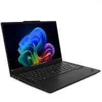 Lenovo ThinkPad laptop 14 1920x1200 Cu7-355 16GB 512GB Win11 : 21WN006GHV
