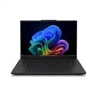 Lenovo Thinkpad laptop 16 1920 x 1200 Cu7-355 32GB 512GB Win11 : 21WT000QHV
