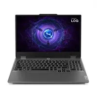 Lenovo Thinkpad laptop 16 1920 x 1200 Cu5-325 16GB 512GB Win11 : 21WT000XHV