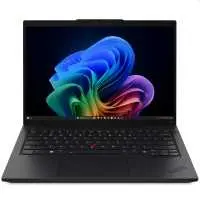 Lenovo ThinkPad laptop 14 1920x1200 Cu7-355 16GB 1TB FreeDos : 21X20052HV