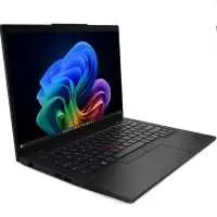 Lenovo ThinkPad laptop 14 1920x1200 Cu5-325 16GB 512GB FreeDos : 21X20053HV