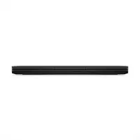 LENOVO ThinkPad laptop 16 1920x1200 Intel Core Ultra 7 355 16GB 512GB : 21X8004NHV