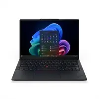 LENOVO ThinkPad laptop 14 1920x1200 AMD Ryzen AI 7 445 16GB 512GB Win : 21Y2004GHV
