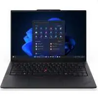 Lenovo Thinkpad laptop 14 1920x1200 AMD Ryzen Ai 5 330 16GB 512GB Fre : 21Y200ANHV