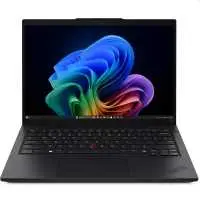 Lenovo Thinkpad laptop 16 1920x1200 AMD Ryzen AI 7 445  16GB 512GB Fr : 21Y200ARHV