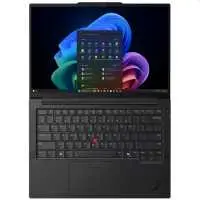 Lenovo Thinkpad laptop 14 1920x1200 Cu5-325 16GB 512GB FreeDos : 21Y6008FHV