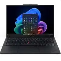 Lenovo Thinkpad laptop 14 1920x1200 Core7-350 16GB 512GB Win11 : 21Y8001CHV