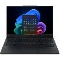 Lenovo Thinkpad laptop 14 1920x1200 Core7-350 32GB 512GB FreeDos : 21Y8006PHV