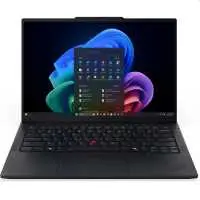 Lenovo Thinkpad laptop 14 1920x1200 Core5-320 16GB 512GB FreeDos : 21Y8006QHV