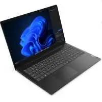 Lenovo Thinkpad laptop 16 1920x1080  Core i5-13420 16GB  1TB FreeDps : 21YC0093HV