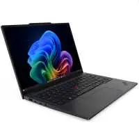 Lenovo Thinkpad laptop 13,3 1920x1200 Cu7-355 32GB 512GB Win11 : 21YH004FHV