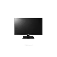 Monitor 24 1920x1080 IPS HDMI DVI DP USB LG 24BK750Y-B : 24BK750Y-B.AEU