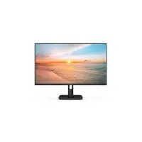 PHILIPS monitor 23,8 1920x1080 IPS 120Hz 300 cd/m2 1ms : 24E1N1200A_00