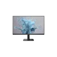Monitor 24 1920x1080 1ms VGA HDMI 100Hz Philips 24E2N1100LB : 24E2N1100LB_00