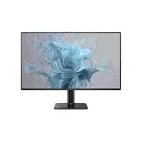 Monitor 24 1920x1080 IPS 120Hz VGA HDMI PHILIPS 24E2N1110 00 : 24E2N1110_00