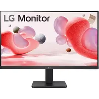 Monitor 24 1920x1080 IPS VGA HDMI LG 24MR400-B : 24MR400-B