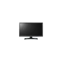 TV-monitor 23,6 HD ready HDMI LG 24TL510V-PZ LED : 24TL510V-PZ.AEU