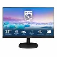 Monitor 27 1920x1080 IPS Philips 273V7QJAB/00 : 273V7QJAB_00