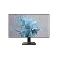 Monitor 27 1920x1080 300 cd 1ms D-SUB HDMI 120Hz Philips 27E2N1110/00 : 27E2N1110_00