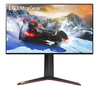Monitor 27 3840x2160 IPS HDMI DP USB LG 27GP95RP : 27GP95RP-B.AEU