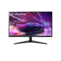 Monitor 27 1920x1080 VA HDMI DP LG 27GQ50A-B : 27GQ50A-B.AEUQ