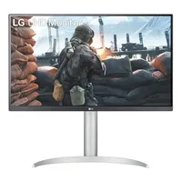 Monitor 27 3840x2160 IPS HDMI DP LG 27UP650P-W : 27UP650P-W.AEU