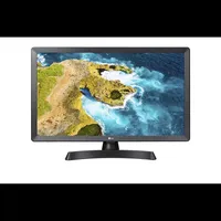 Monitor 28 1366x768 WVA HDMI USB LG 28TQ515S-PZ : 28TQ515S-PZ.AEU