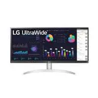 Monitor 29 2560x1080 IPS HDMI DP USB-C LG 29WQ600-W : 29WQ600-W.AEU