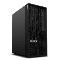 Lenovo ThinkStation számítógép i7-11700K 16GB 512GB RTXA2000 W10Pro Le : 30E3008EHX