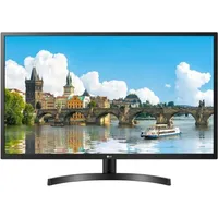 Monitor 31,5 1920x1080 IPS HDMI LG 32MN500M-B : 32MN500M-B.AEU