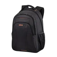 15,6 notebook hátizsák Samsonite American Tourister At Work fekete : 33G-039-002