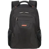 17,3 notebook hátizsák Samsonite American Tourister At Work fekete : 33G-039-003