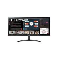 Monitor 34 2560x1080 IPS HDMI LG 34WP500 : 34WP500-B.AEU